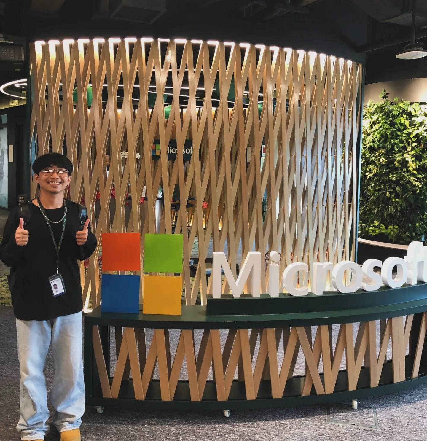 Global AI Manila AgentCamp 2026